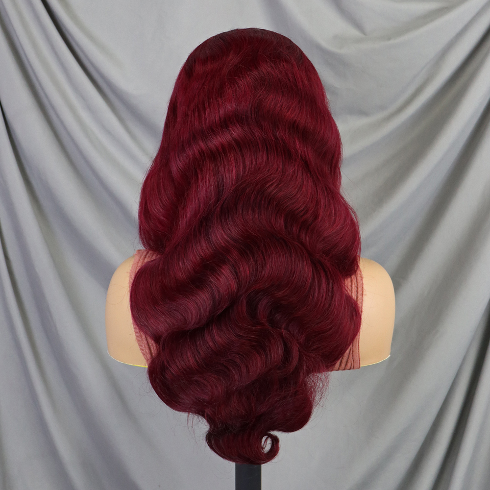 lace wig body wave lace wig body wave