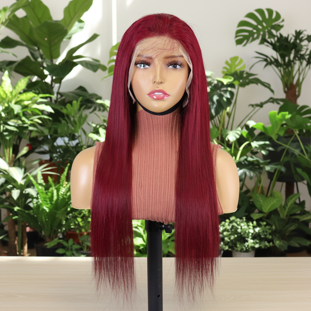straight human hair wigs straight human hair wigs