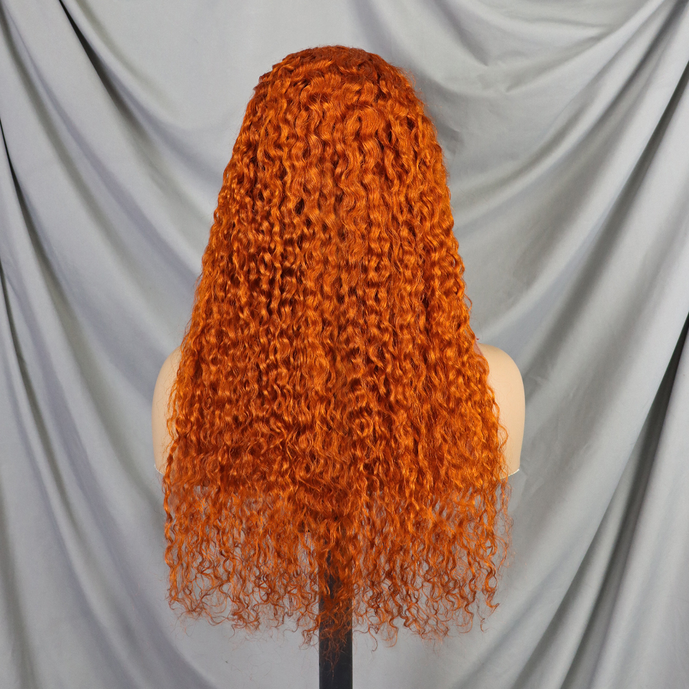 water wave human hair wigs water wave human hair wigs