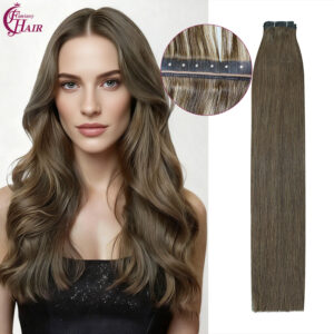 butterfly genius weft