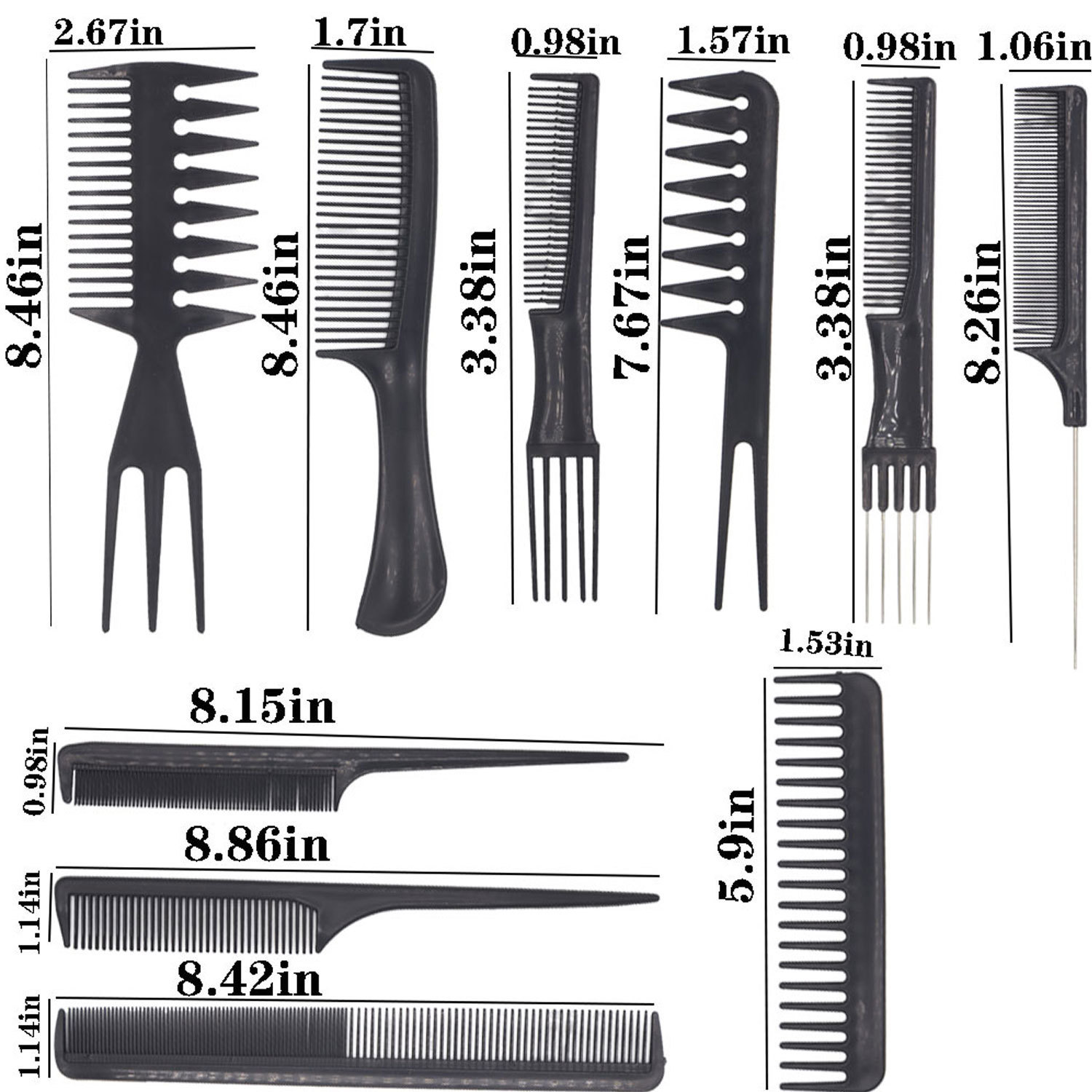 comb brush comb brush