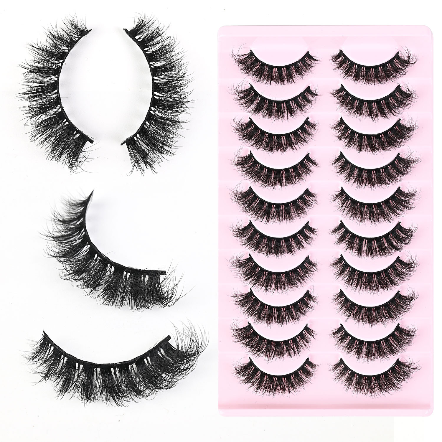 false eyelashes false eyelashes