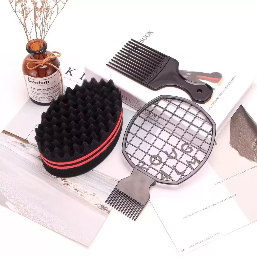 foam brush for hair foam brush for hair