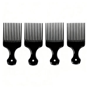 hair combs