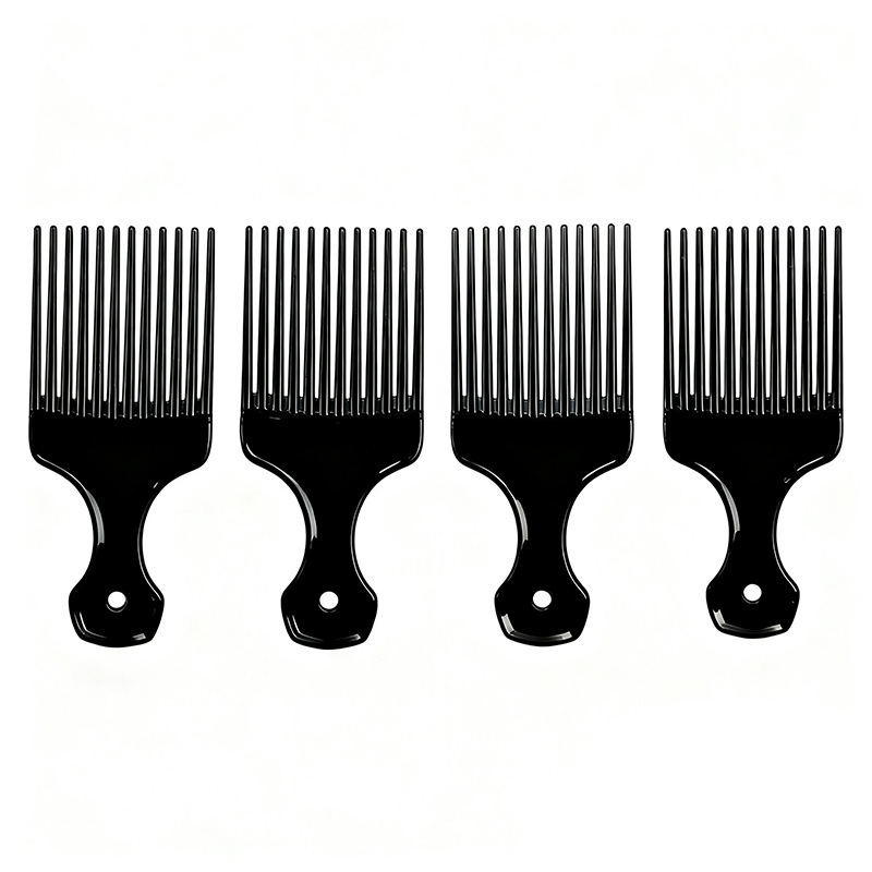 hair combs hair combs