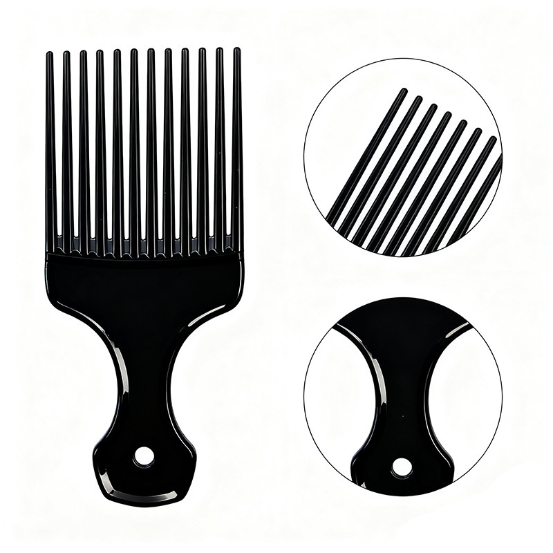 wide tooth combs wide tooth combs