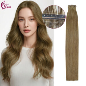 xo hole weft