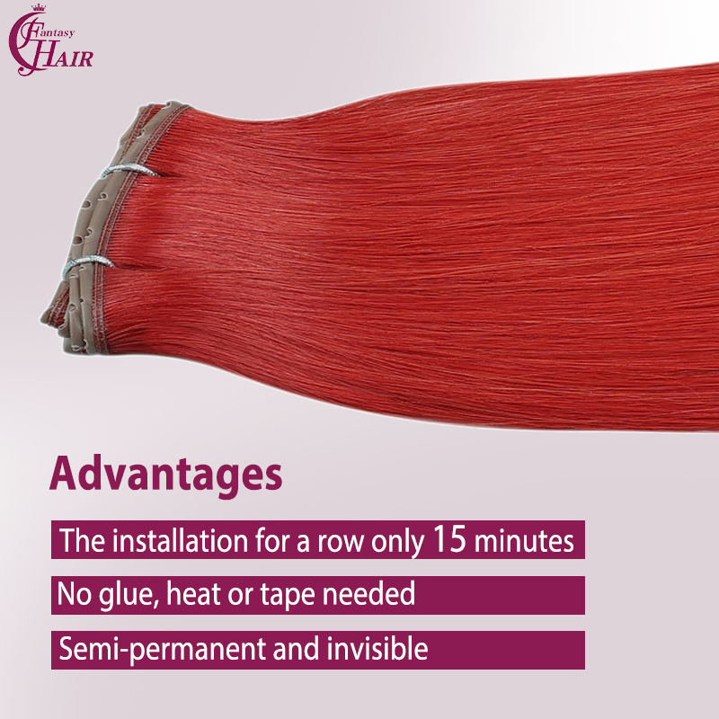 xo hole weft xo hole weft