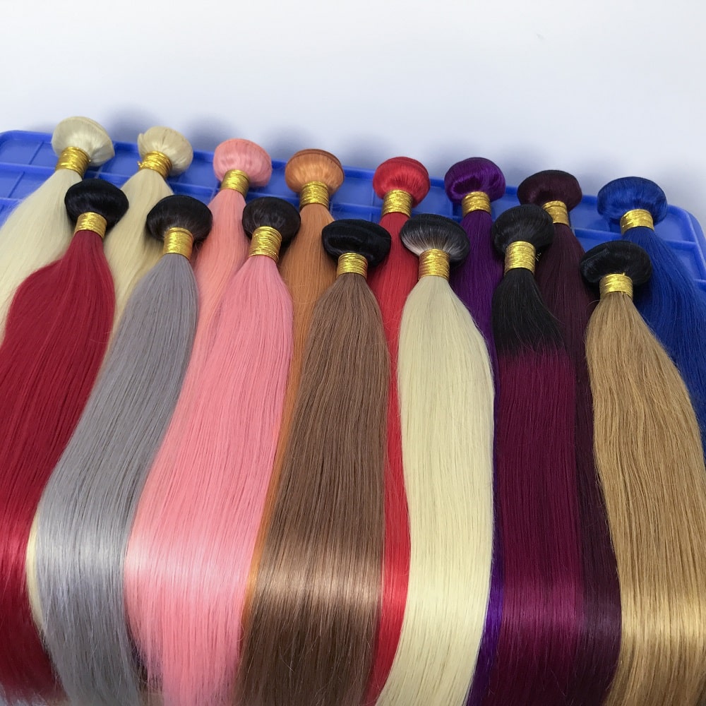 human-hair-bundle-wholesale-1