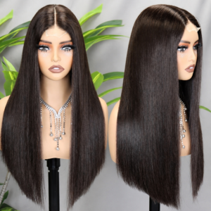 lace front wigs